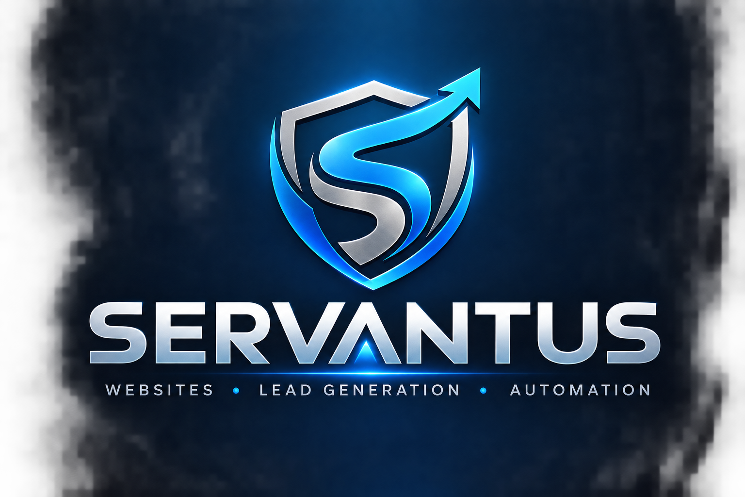 Servantus logo